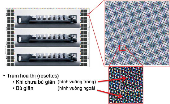 so da, sổ da, cong ty in, c&ocirc;ng ty in, so da cao cap,so bia da, c&ocirc;ng ty in an, sổ da cao cấp,sổ b&igrave;a da,c&ocirc;ng ty in ấn